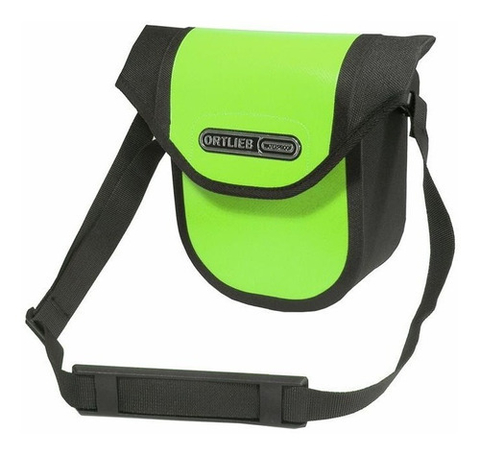 BOLSO DELANTERO ORTLIEB ULTIMATE 6 COMPACT