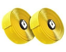 CINTA DE MANUBRIO ODI 2.5MM - Newbikes Argentina - Viví tu Mundo en Bici - Tienda de Bicicletas
