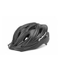 CASCO POLISPORT PURUS - comprar online