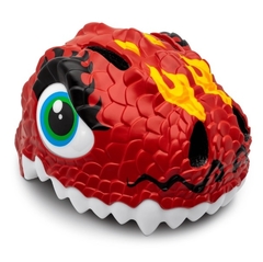 CASCO CRAZY SAFETY / MINI REMBRANDT CON LUZ LED en internet