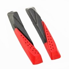 REPUESTO DE PATINES DE FRENO BARADINE MTB-959VCR (PAR)