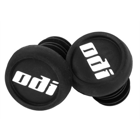 TAPONES DE PUÑOS ODI BMX - comprar online