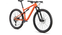 BICICLETA SPECIALIZED EPIC COMP CARBONO 2021 - comprar online