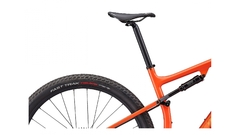 BICICLETA SPECIALIZED EPIC COMP CARBONO 2021 - Newbikes Argentina - Viví tu Mundo en Bici - Tienda de Bicicletas