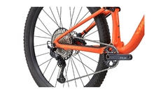 BICICLETA SPECIALIZED EPIC COMP CARBONO 2021 - tienda online