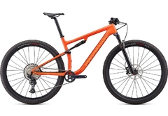 BICICLETA SPECIALIZED EPIC COMP CARBONO 2021