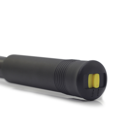 INFLADOR BETO EZ-030 PG - tienda online