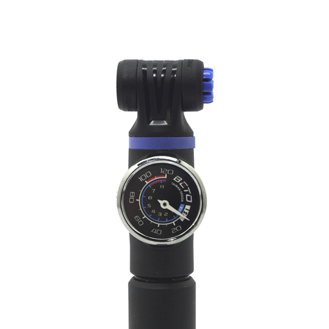 INFLADOR BETO EZ-030 PG - comprar online
