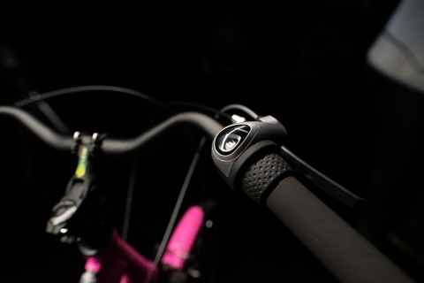 BICICLETA VENZO FRIDA LOVE RODADO 26 DAMA PASEO - Newbikes Argentina - Viví tu Mundo en Bici - Tienda de Bicicletas