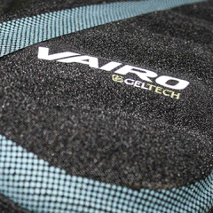 FUNDA DE GEL VAIRO PARA ASIENTO DE BICICLETA - comprar online