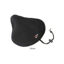 FUNDA DE GEL END ZONE VL-050 PLAYERA