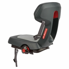 SILLITA POLISPORT GUPPY JUNIOR - comprar online