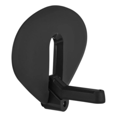 SILLITA POLISPORT GUPPY JUNIOR - tienda online