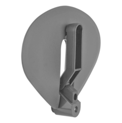 Imagen de SILLITA POLISPORT GUPPY JUNIOR