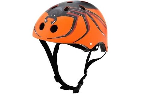 CASCO MINI HORNIT CON LUZ - tienda online