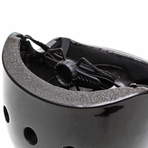 CASCO GLINT STREET URBANO UNISEX en internet