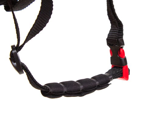 CASCO GLINT STREET URBANO UNISEX - tienda online