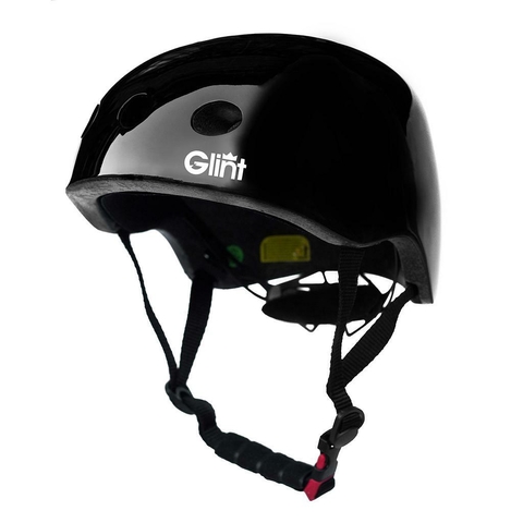CASCO GLINT STREET URBANO UNISEX