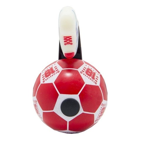 TIMBRE VAN HALEN BALL BELL - comprar online