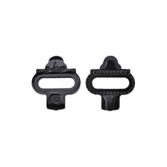 CALAS EXUSTAR MTB/CICLOTURISMO COMPATIBLE CON SPD