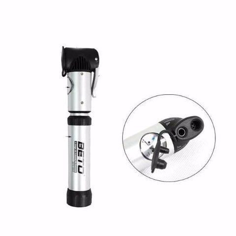 INFLADOR BETO LD-020AG