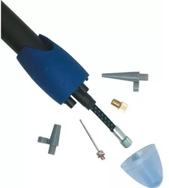 INFLADOR ZEFAL MAX DE MANO MULTI USO en internet