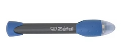 INFLADOR ZEFAL MAX DE MANO MULTI USO
