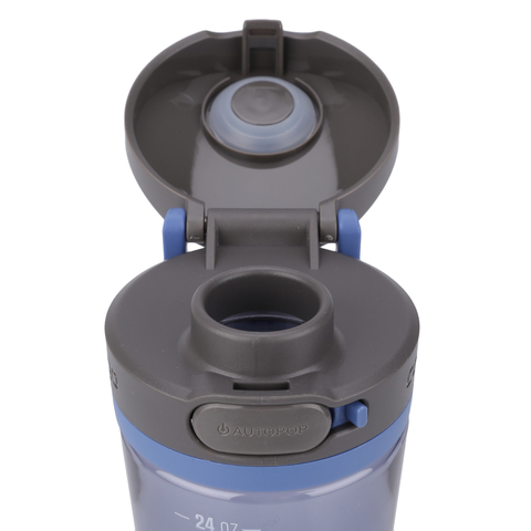 Imagen de BOTELLA CONTIGO JACKSON 2.0 DE 24OZ/709ML