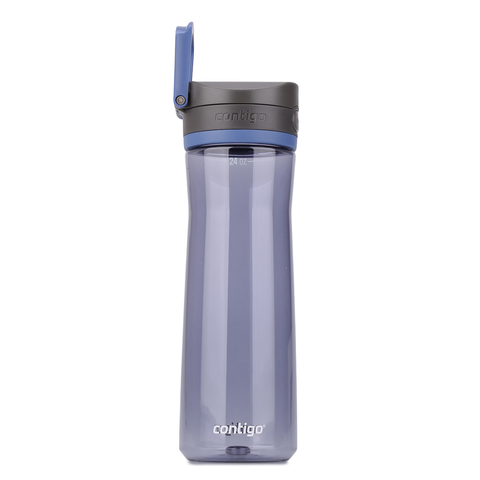 BOTELLA CONTIGO JACKSON 2.0 DE 24OZ/709ML - tienda online