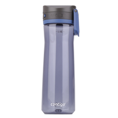 BOTELLA CONTIGO JACKSON 2.0 DE 24OZ/709ML - Newbikes Argentina - Viví tu Mundo en Bici - Tienda de Bicicletas