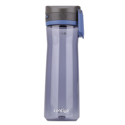 BOTELLA CONTIGO JACKSON 2.0 DE 24OZ/709ML - Newbikes Argentina - Viví tu Mundo en Bici - Tienda de Bicicletas