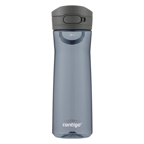 BOTELLA CONTIGO JACKSON 2.0 DE 24OZ/709ML - comprar online