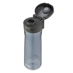 BOTELLA CONTIGO JACKSON 2.0 DE 24OZ/709ML en internet
