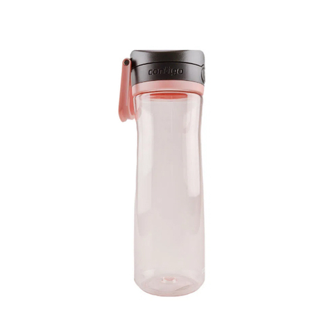 BOTELLA CONTIGO JACKSON 2.0 DE 24OZ/709ML