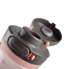 BOTELLA CONTIGO JACKSON 2.0 DE 24OZ/709ML - comprar online