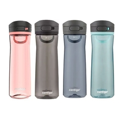 BOTELLA CONTIGO JACKSON 2.0 DE 24OZ/709ML