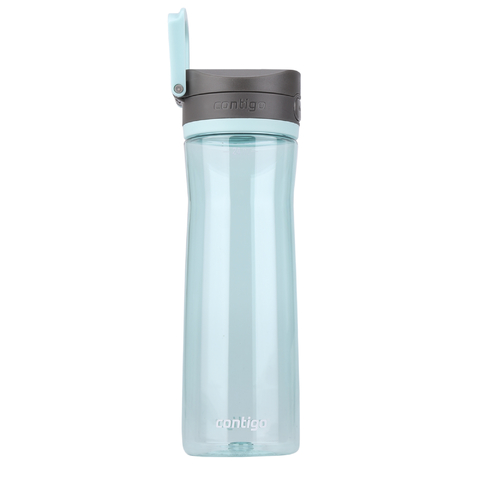 BOTELLA CONTIGO JACKSON 2.0 DE 24OZ/709ML - comprar online