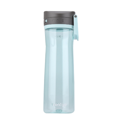 BOTELLA CONTIGO JACKSON 2.0 DE 24OZ/709ML