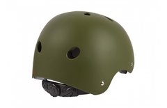 CASCO POLISPORT URBAN RADICAL - tienda online