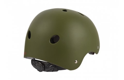 CASCO POLISPORT URBAN RADICAL - tienda online