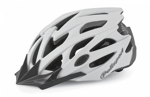 CASCO POLISPORT TWIG - tienda online