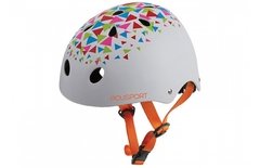 CASCO POLISPORT URBAN RADICAL en internet