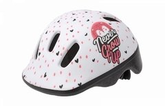 CASCO POLISPORT BABY XXS (44 - 48 cm) - tienda online