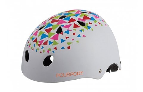 CASCO POLISPORT URBAN RADICAL