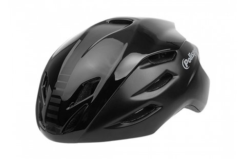 CASCO POLISPORT AEROROAD en internet