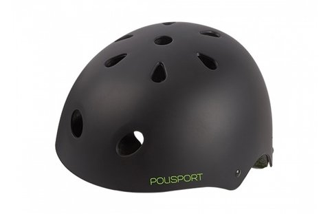 CASCO POLISPORT URBAN RADICAL