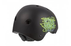 CASCO POLISPORT URBAN RADICAL - comprar online