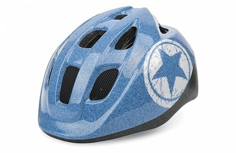 CASCO POLISPORT JUNIOR 52-56 cm en internet