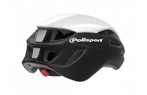 CASCO POLISPORT AEROROAD - comprar online