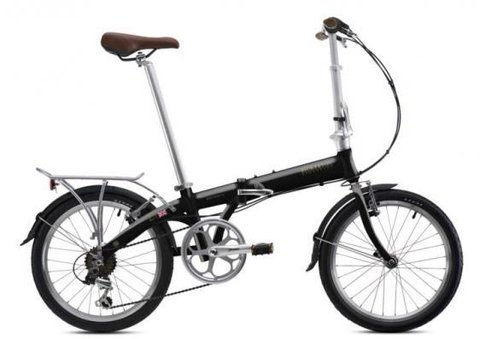 BICICLETA BICKERTON JUNCTION 1307 COUNTRY en internet